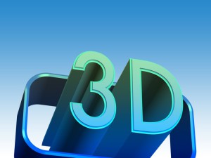 3D-Beamer: Hervorragendes fürs Heimkino